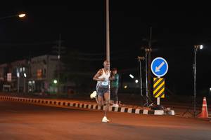 BIB: 
                            <button type="button" onclick="openModal(23383462)" class="btn btn-primary btn-sm float-right btn-popup" data-toggle="modal" data-target=".modal-high-quality">
                        <i class="fas fa-shopping-cart"></i> Add to Cart
                    </button>
                                            <button type="button" onclick="isThisMe(23383462, true)" class="btn btn-success btn-sm float-right btn-popup btn-isme hidden" data-toggle="tooltip" data-placement="bottom" title="นี่คือรูปของคุณใช่ไหม คลิกที่นี่เพื่อเอาเข้าอัลบั้ม">
                        <i class="fas fa-plus"></i> Add to album
                    </button>
                    <button type="button" onclick="isThisMe(23383462, false)" class="btn btn-warning btn-sm float-right btn-popup btn-isnotme hidden">
                        <i class="fas fa-ban"></i> Remove from album
                    </button>